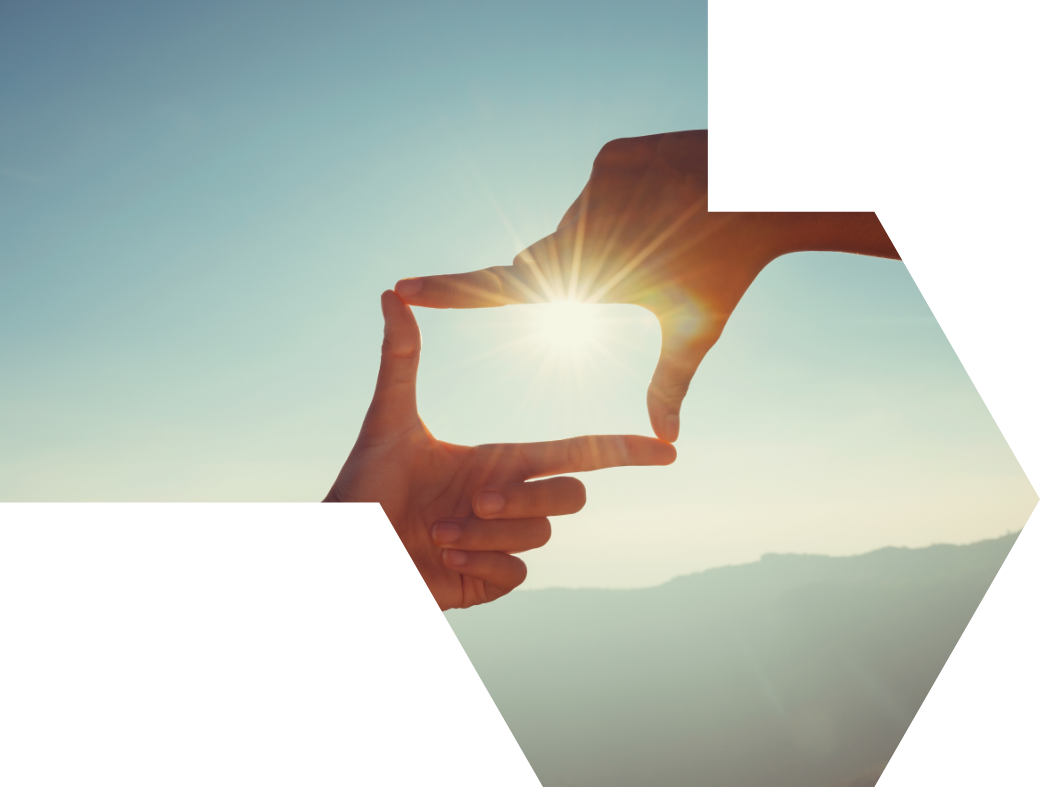 The AUO Way - 圣淘沙的本质与理念，以及驱动圣淘沙团结一心实践共同愿景的原动力