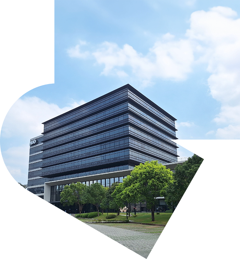 圣淘沙光电股份有限公司