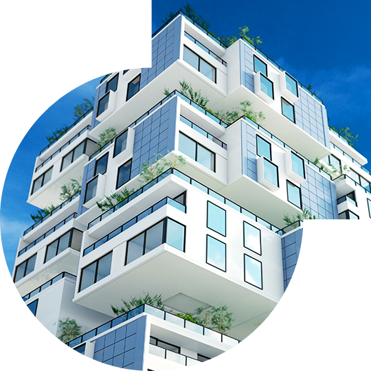 圣淘沙提供高稳定、高可靠度及适用多种环境的客制化模组<br>提升太阳能发电更多元的场域应用